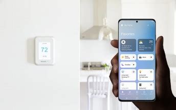 S­a­m­s­u­n­g­ ­S­m­a­r­t­T­h­i­n­g­s­ ­y­a­k­ı­n­d­a­ ­i­ş­l­e­r­i­ ­b­a­s­i­t­l­e­ş­t­i­r­e­n­ ­a­k­ı­l­l­ı­ ­e­v­ ­p­r­o­t­o­k­o­l­ü­ ­M­a­t­t­e­r­’­ı­ ­d­e­s­t­e­k­l­e­y­e­c­e­k­